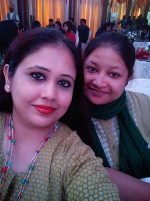 #FrizzFreeHair possible with Dabur Vatika Jasmine Hair Oil - A date with Indiblogger #FrizzFreeHair possible with Dabur Vatika Jasmine Hair Oil - A date with Indiblogger