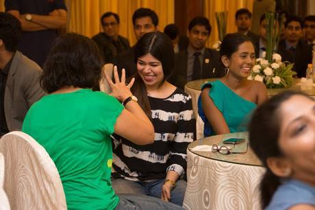 #FrizzFreeHair possible with Dabur Vatika Jasmine Hair Oil - A date with Indiblogger #FrizzFreeHair possible with Dabur Vatika Jasmine Hair Oil - A date with Indiblogger