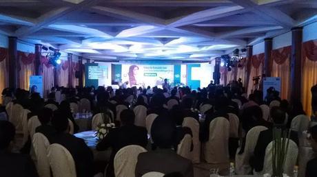 #FrizzFreeHair possible with Dabur Vatika Jasmine Hair Oil - A date with Indiblogger #FrizzFreeHair possible with Dabur Vatika Jasmine Hair Oil - A date with Indiblogger