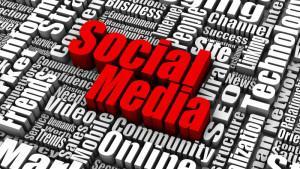 Things You Need To Know This Week – October 17, 2015 via Marketing Land