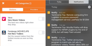 Things You Need To Know This Week – October 17, 2015 via The Next Web