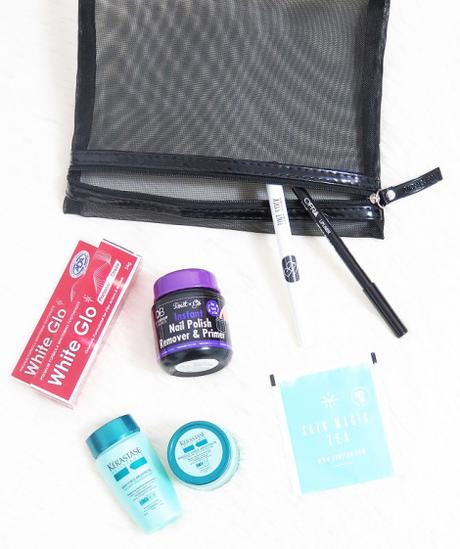 lust have it september 2015 womens beauty box review 1