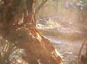 Autumn Poem You: "Ambered Time"