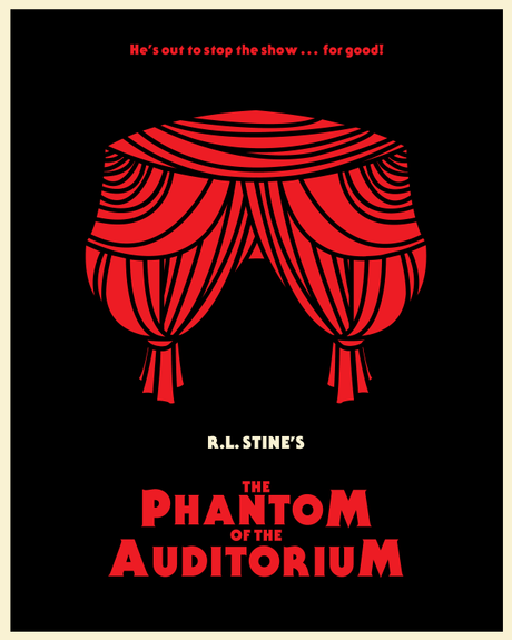 goosebumps-phantom-of-the-auditorium