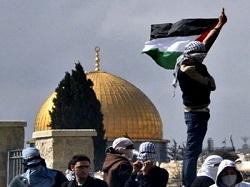 intifada quds aqsa qudspress