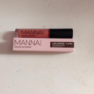 SUBSCRIPTION PRODUCT TESTING (WEEK ENDING 10/17/15) SUBSCRIPTION PRODUCT TESTING (WEEK ENDING 10/17/15)