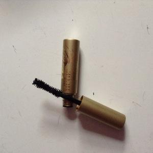 SUBSCRIPTION PRODUCT TESTING (WEEK ENDING 10/17/15) SUBSCRIPTION PRODUCT TESTING (WEEK ENDING 10/17/15)