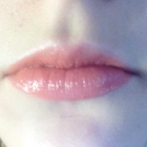 SUBSCRIPTION PRODUCT TESTING (WEEK ENDING 10/17/15) SUBSCRIPTION PRODUCT TESTING (WEEK ENDING 10/17/15)