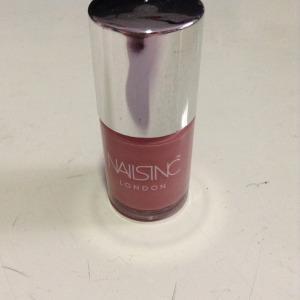 SUBSCRIPTION PRODUCT TESTING (WEEK ENDING 10/17/15) SUBSCRIPTION PRODUCT TESTING (WEEK ENDING 10/17/15)