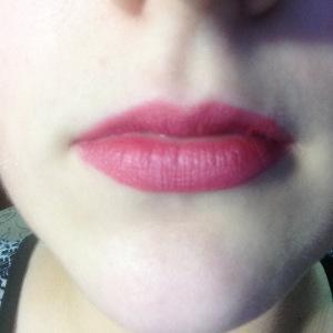 SUBSCRIPTION PRODUCT TESTING (WEEK ENDING 10/17/15) SUBSCRIPTION PRODUCT TESTING (WEEK ENDING 10/17/15)