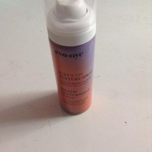 SUBSCRIPTION PRODUCT TESTING (WEEK ENDING 10/17/15) SUBSCRIPTION PRODUCT TESTING (WEEK ENDING 10/17/15)