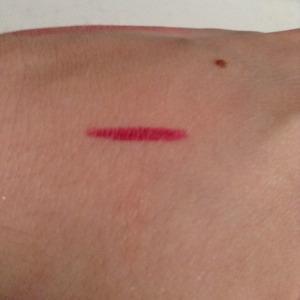 SUBSCRIPTION PRODUCT TESTING (WEEK ENDING 10/17/15) SUBSCRIPTION PRODUCT TESTING (WEEK ENDING 10/17/15)