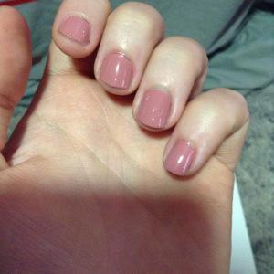 SUBSCRIPTION PRODUCT TESTING (WEEK ENDING 10/17/15) SUBSCRIPTION PRODUCT TESTING (WEEK ENDING 10/17/15)