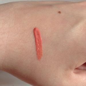 SUBSCRIPTION PRODUCT TESTING (WEEK ENDING 10/17/15) SUBSCRIPTION PRODUCT TESTING (WEEK ENDING 10/17/15)