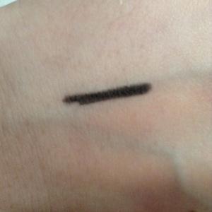 SUBSCRIPTION PRODUCT TESTING (WEEK ENDING 10/17/15) SUBSCRIPTION PRODUCT TESTING (WEEK ENDING 10/17/15)