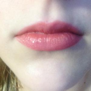 SUBSCRIPTION PRODUCT TESTING (WEEK ENDING 10/17/15) SUBSCRIPTION PRODUCT TESTING (WEEK ENDING 10/17/15)