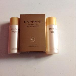 SUBSCRIPTION PRODUCT TESTING (WEEK ENDING 10/17/15) SUBSCRIPTION PRODUCT TESTING (WEEK ENDING 10/17/15)