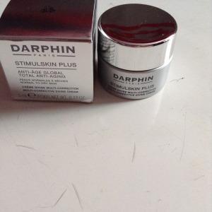 SUBSCRIPTION PRODUCT TESTING (WEEK ENDING 10/17/15) SUBSCRIPTION PRODUCT TESTING (WEEK ENDING 10/17/15)