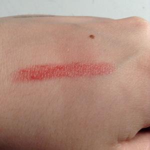 SUBSCRIPTION PRODUCT TESTING (WEEK ENDING 10/17/15) SUBSCRIPTION PRODUCT TESTING (WEEK ENDING 10/17/15)