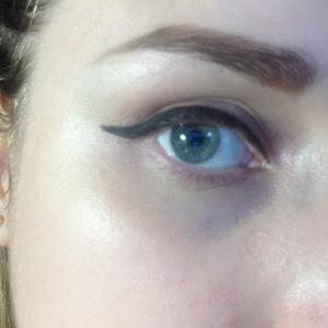 SUBSCRIPTION PRODUCT TESTING (WEEK ENDING 10/17/15) SUBSCRIPTION PRODUCT TESTING (WEEK ENDING 10/17/15)