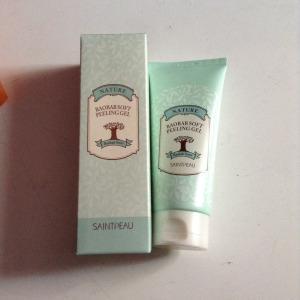 SUBSCRIPTION PRODUCT TESTING (WEEK ENDING 10/17/15) SUBSCRIPTION PRODUCT TESTING (WEEK ENDING 10/17/15)