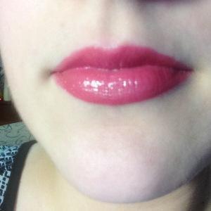 SUBSCRIPTION PRODUCT TESTING (WEEK ENDING 10/17/15) SUBSCRIPTION PRODUCT TESTING (WEEK ENDING 10/17/15)