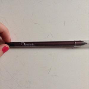 SUBSCRIPTION PRODUCT TESTING (WEEK ENDING 10/17/15) SUBSCRIPTION PRODUCT TESTING (WEEK ENDING 10/17/15)