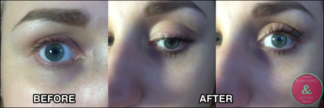 SUBSCRIPTION PRODUCT TESTING (WEEK ENDING 10/17/15) SUBSCRIPTION PRODUCT TESTING (WEEK ENDING 10/17/15)