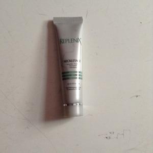 SUBSCRIPTION PRODUCT TESTING (WEEK ENDING 10/17/15) SUBSCRIPTION PRODUCT TESTING (WEEK ENDING 10/17/15)