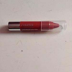 SUBSCRIPTION PRODUCT TESTING (WEEK ENDING 10/17/15) SUBSCRIPTION PRODUCT TESTING (WEEK ENDING 10/17/15)