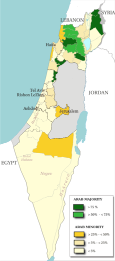 Arab_population_israel_2000_en