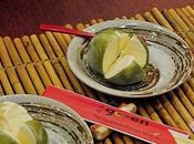 Go-en Ramen Shoppe: Real Japanese Food