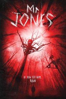 #1,889. Mr. Jones  (2013)