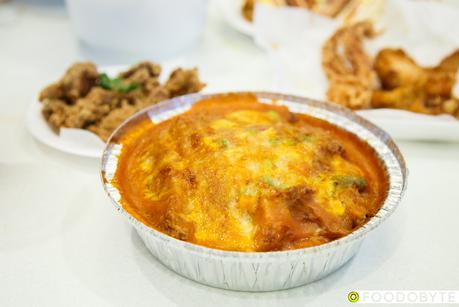 IMG_7289.jpg IMG 7289