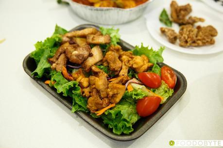 IMG_7296.jpg IMG 7296