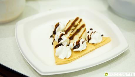 IMG_7312.jpg IMG 7312