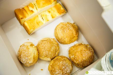 IMG_7314.jpg IMG 7314