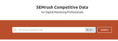 SEMRush-Tool-Review