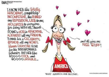 love-obama-free-stuff