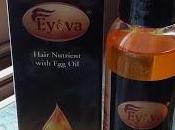 Eyova Hair Nutrient with Review