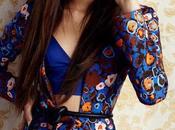 Zendaya Celebrates Iconic Hairstyles Mane Addicts