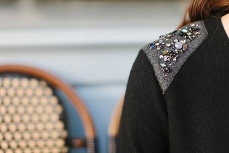 jcrew-jeweled-sweater