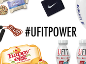 #UfitPower Pack!