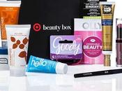 Another October Target Beauty Sale Now!!!!