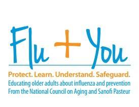 Flu + You 2015
