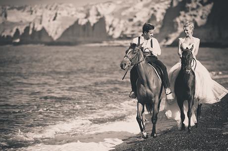 fairytale-wedding-shoot