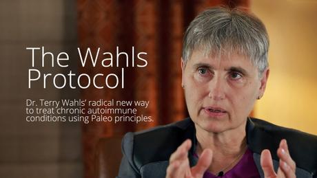 How to Maximize Micronutrient Density + 2 Interviews with Dr. Terry Wahls