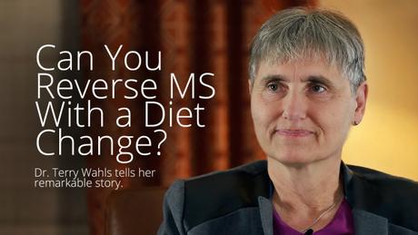 How to Maximize Micronutrient Density + 2 Interviews with Dr. Terry Wahls