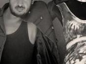 Words: Designer Juan Carlos Gordillo