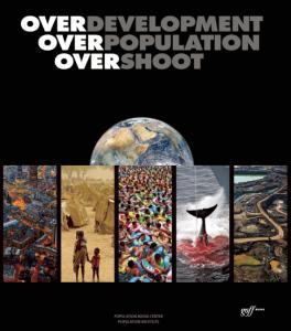 Book--Over Pop 2